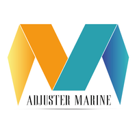 Adjuster Marine, S.L. logo, Adjuster Marine, S.L. contact details