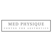 Med Physique Center for Aesthetics logo, Med Physique Center for Aesthetics contact details