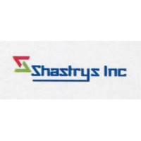 Shastrys Inc logo, Shastrys Inc contact details