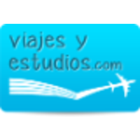 Viajes y Estudios logo, Viajes y Estudios contact details