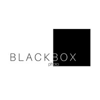 Black Box Photo logo, Black Box Photo contact details