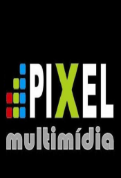 Pixel Multimídia Soluções em Tecnologias e Eventos logo, Pixel Multimídia Soluções em Tecnologias e Eventos contact details