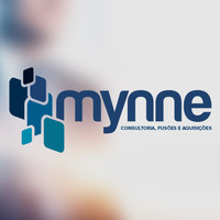 Mynne Consultoria, Fusões e Aquisições logo, Mynne Consultoria, Fusões e Aquisições contact details