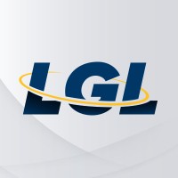 LGL Brasil logo, LGL Brasil contact details