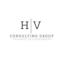 HV Consulting Group logo, HV Consulting Group contact details