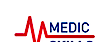 Medic Skills logo, Medic Skills contact details