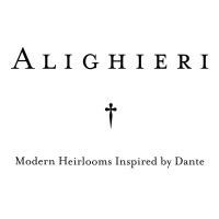 ALIGHIERI LTD logo, ALIGHIERI LTD contact details