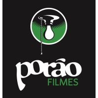 Porão Filmes logo, Porão Filmes contact details