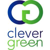 Clevergreen Iberica logo, Clevergreen Iberica contact details