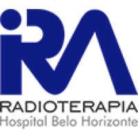 Instituto de Radioterapia Geral logo, Instituto de Radioterapia Geral contact details