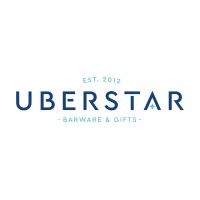 Uberstar logo, Uberstar contact details