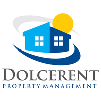 Dolcerent S.R.L. logo, Dolcerent S.R.L. contact details