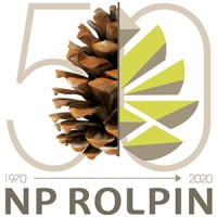 NP ROLPIN OFFICIEL logo, NP ROLPIN OFFICIEL contact details