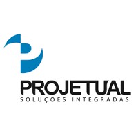 Projetual Soluções Integradas logo, Projetual Soluções Integradas contact details