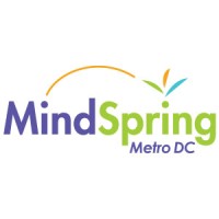 MindSpring Metro DC logo, MindSpring Metro DC contact details