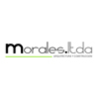 Morales Aravena Ltda logo, Morales Aravena Ltda contact details