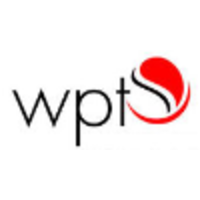 WPT - Comercio e Actividades Desportivas Lda logo, WPT - Comercio e Actividades Desportivas Lda contact details