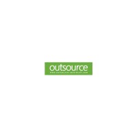 Outsource.VastResult logo, Outsource.VastResult contact details