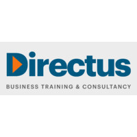 Directus Training & Consultancy logo, Directus Training & Consultancy contact details