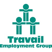 Travail Employment Group - Burgess Hill logo, Travail Employment Group - Burgess Hill contact details