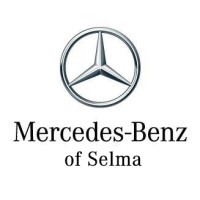 Mercedes-Benz of Selma logo, Mercedes-Benz of Selma contact details