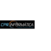 CPR Informática logo, CPR Informática contact details