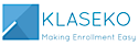 Klaseko Enrollment Systems logo, Klaseko Enrollment Systems contact details