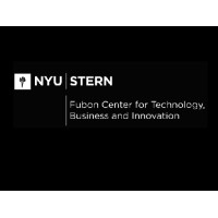 NYU Stern Fubon Center for Technology, Business and Innovation logo, NYU Stern Fubon Center for Technology, Business and Innovation contact details