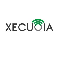 Xecuoia logo, Xecuoia contact details