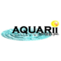 Aquarii Services, Inc. logo, Aquarii Services, Inc. contact details