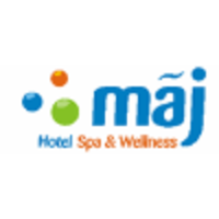 Hotel Maj Spa & Wellness Piestany logo, Hotel Maj Spa & Wellness Piestany contact details