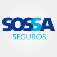 Sossa Seguros logo, Sossa Seguros contact details