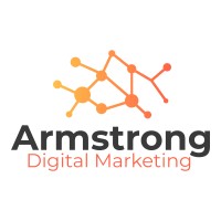 Armstrong Digital Marketing LLC logo, Armstrong Digital Marketing LLC contact details