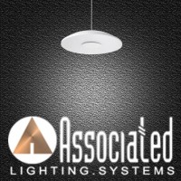 Associated Lighting Systems logo, Associated Lighting Systems contact details