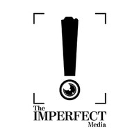 The Imperfect Media logo, The Imperfect Media contact details