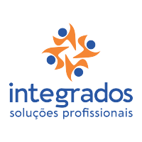 Integrados Soluções Profissionais logo, Integrados Soluções Profissionais contact details