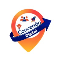 Agência Conversão Digital logo, Agência Conversão Digital contact details