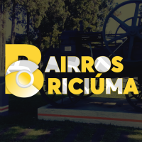 Bairros Criciúma logo, Bairros Criciúma contact details