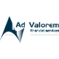 AVFS Financieel Interim Management BV logo, AVFS Financieel Interim Management BV contact details