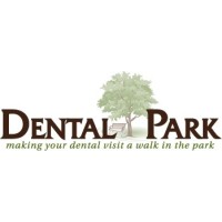 Dental Park SC logo, Dental Park SC contact details