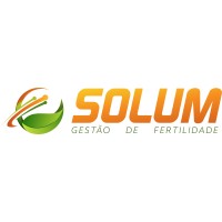 Solum - Gestão de Fertilidade logo, Solum - Gestão de Fertilidade contact details