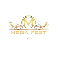 Mega Fest Eventos logo, Mega Fest Eventos contact details