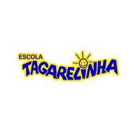 Tagarelinha Escola De Educacao Infantil logo, Tagarelinha Escola De Educacao Infantil contact details