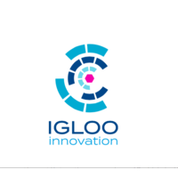 Igloo Innovation logo, Igloo Innovation contact details