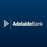 Adelaide Bank logo, Adelaide Bank contact details