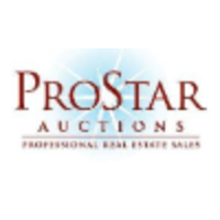 ProStar Auctions logo, ProStar Auctions contact details