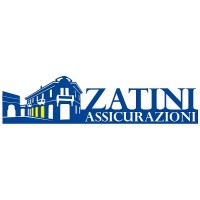 Zatini Assicurazioni logo, Zatini Assicurazioni contact details