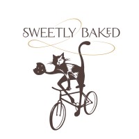 Sweetly Baked MKE logo, Sweetly Baked MKE contact details