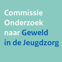 Commissie Onderzoek naar Geweld in de Jeugdzorg logo, Commissie Onderzoek naar Geweld in de Jeugdzorg contact details