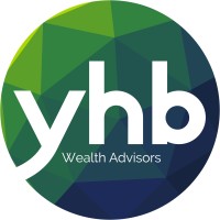 YHB | Wealth Advisors logo, YHB | Wealth Advisors contact details